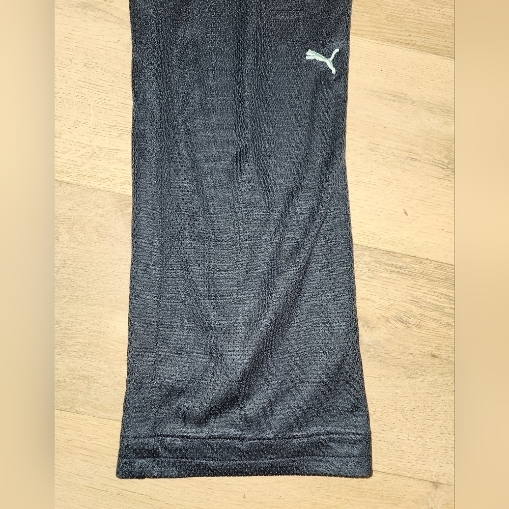Puma Track Pants Size XS - Picture 6 of 6